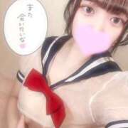 こはる こはる（エコ京橋店） スピードエコ京橋店