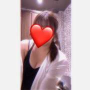 ヒメ日記 2025/05/13 09:51 投稿 あかり スピードエコ京橋店