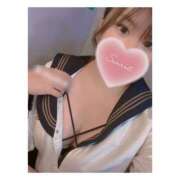 ヒメ日記 2025/05/30 09:54 投稿 あかり スピードエコ京橋店