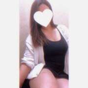 ヒメ日記 2025/06/05 09:51 投稿 あかり スピードエコ京橋店