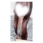 ヒメ日記 2025/10/24 09:51 投稿 あかり スピードエコ京橋店