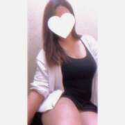 あかり あかり（エコ京橋店） スピードエコ京橋店