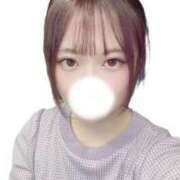 ヒメ日記 2025/04/19 13:11 投稿 みみ スピードエコ京橋店