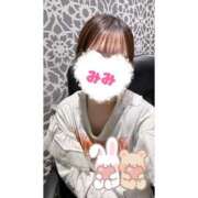 みみ みみ（エコ京橋店） スピードエコ京橋店