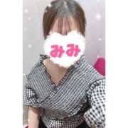 みみ みみ（エコ京橋店） スピードエコ京橋店