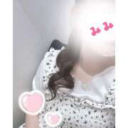 みみ みみ（エコ京橋店） スピードエコ京橋店