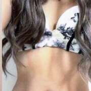 ヒメ日記 2025/05/09 10:02 投稿 あいら スピードエコ京橋店