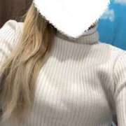 ヒメ日記 2025/05/12 10:21 投稿 あいら スピードエコ京橋店