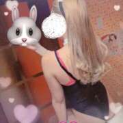 ヒメ日記 2025/05/13 10:11 投稿 あいら スピードエコ京橋店