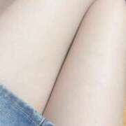 ヒメ日記 2025/06/23 14:31 投稿 あいら スピードエコ京橋店