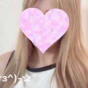 ヒメ日記 2025/06/30 09:42 投稿 あいら スピードエコ京橋店