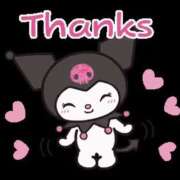 ヒメ日記 2025/06/30 15:02 投稿 あいら スピードエコ京橋店