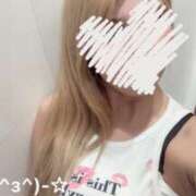 ヒメ日記 2025/07/01 11:21 投稿 あいら スピードエコ京橋店