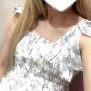 ヒメ日記 2025/07/31 10:11 投稿 あいら スピードエコ京橋店