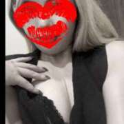 ヒメ日記 2025/08/04 15:41 投稿 あいら スピードエコ京橋店