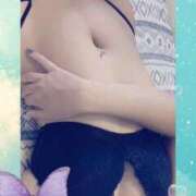 ヒメ日記 2025/08/13 11:02 投稿 あいら スピードエコ京橋店