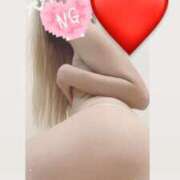 ヒメ日記 2025/08/15 11:11 投稿 あいら スピードエコ京橋店