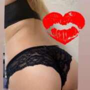 ヒメ日記 2025/08/15 16:21 投稿 あいら スピードエコ京橋店