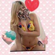 ヒメ日記 2025/08/18 21:01 投稿 あいら スピードエコ京橋店