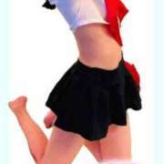 ヒメ日記 2025/08/25 11:01 投稿 あいら スピードエコ京橋店