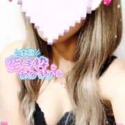 ヒメ日記 2025/08/26 10:02 投稿 あいら スピードエコ京橋店