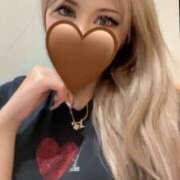 ヒメ日記 2025/08/26 14:11 投稿 あいら スピードエコ京橋店