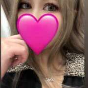 ヒメ日記 2025/08/28 14:31 投稿 あいら スピードエコ京橋店