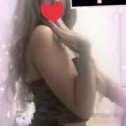 ヒメ日記 2025/09/03 10:11 投稿 あいら スピードエコ京橋店