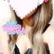 ヒメ日記 2025/09/09 10:02 投稿 あいら スピードエコ京橋店