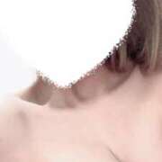 ヒメ日記 2025/09/17 10:11 投稿 あいら スピードエコ京橋店