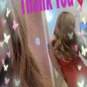 ヒメ日記 2025/10/10 14:51 投稿 あいら スピードエコ京橋店