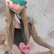 ヒメ日記 2025/10/27 21:21 投稿 あいら スピードエコ京橋店