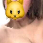 ヒメ日記 2025/11/10 10:31 投稿 あいら スピードエコ京橋店