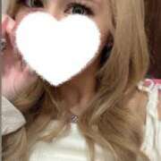 ヒメ日記 2025/11/13 12:17 投稿 あいら スピードエコ京橋店