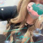 ヒメ日記 2025/11/21 11:41 投稿 あいら スピードエコ京橋店