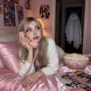 ヒメ日記 2025/12/03 10:11 投稿 あいら スピードエコ京橋店