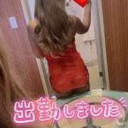 ヒメ日記 2026/01/06 11:11 投稿 あいら スピードエコ京橋店