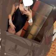 ヒメ日記 2026/01/14 10:31 投稿 あいら スピードエコ京橋店