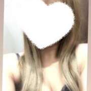 ヒメ日記 2026/01/15 10:53 投稿 あいら スピードエコ京橋店