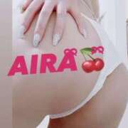 ヒメ日記 2026/02/03 10:41 投稿 あいら スピードエコ京橋店