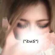 ヒメ日記 2026/02/26 11:21 投稿 あいら スピードエコ京橋店