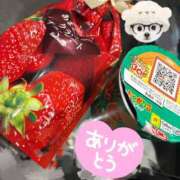 ヒメ日記 2026/02/27 14:01 投稿 あいら スピードエコ京橋店