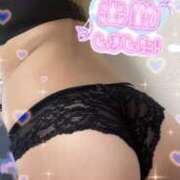 ヒメ日記 2026/03/05 11:11 投稿 あいら スピードエコ京橋店