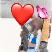 ヒメ日記 2026/03/17 16:11 投稿 あいら スピードエコ京橋店