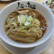 ヒメ日記 2026/03/25 08:51 投稿 あいら スピードエコ京橋店