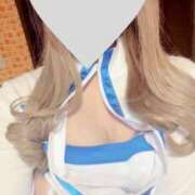 ヒメ日記 2026/03/26 12:11 投稿 あいら スピードエコ京橋店