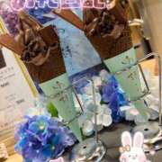 ヒメ日記 2025/06/07 21:01 投稿 うた スピードエコ京橋店