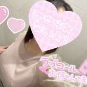 ヒメ日記 2025/06/15 13:51 投稿 うた スピードエコ京橋店