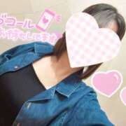 ヒメ日記 2025/06/17 11:02 投稿 うた スピードエコ京橋店