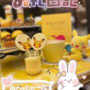 ヒメ日記 2025/06/17 18:41 投稿 うた スピードエコ京橋店